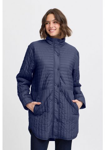  Fransa Steppjacke Fransa FRMELISSE JA ...