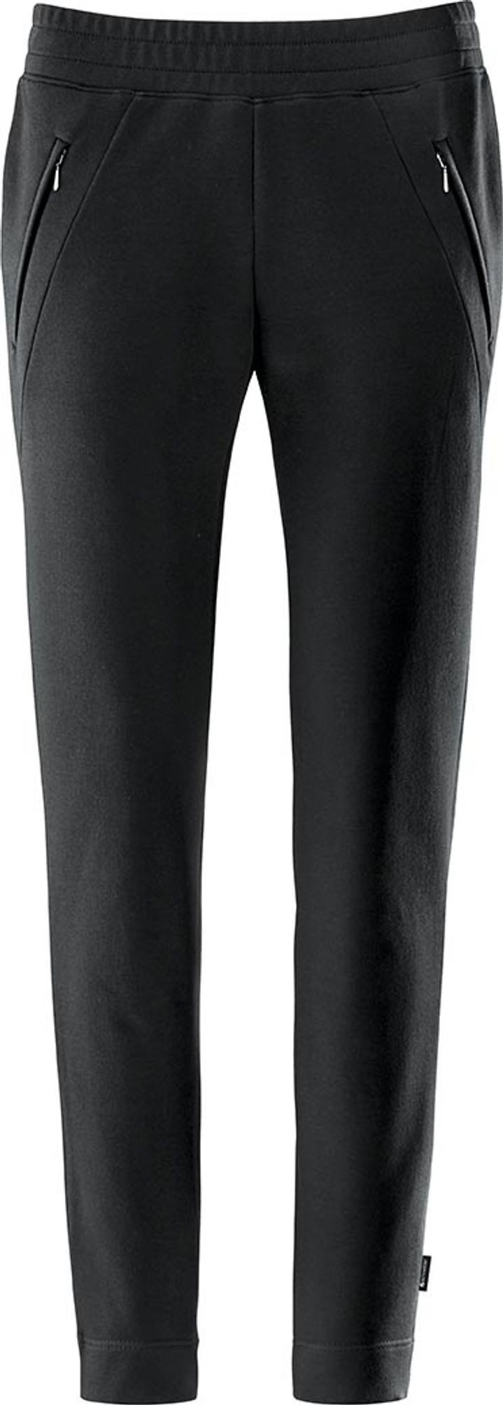 SCHNEIDER Sportswear Trainingshose INDIANAW