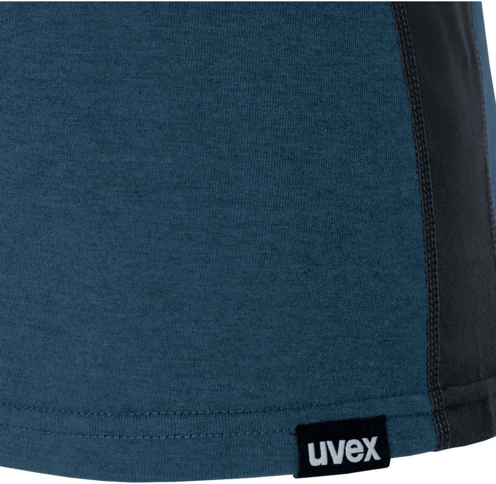 Uvex T-Shirt