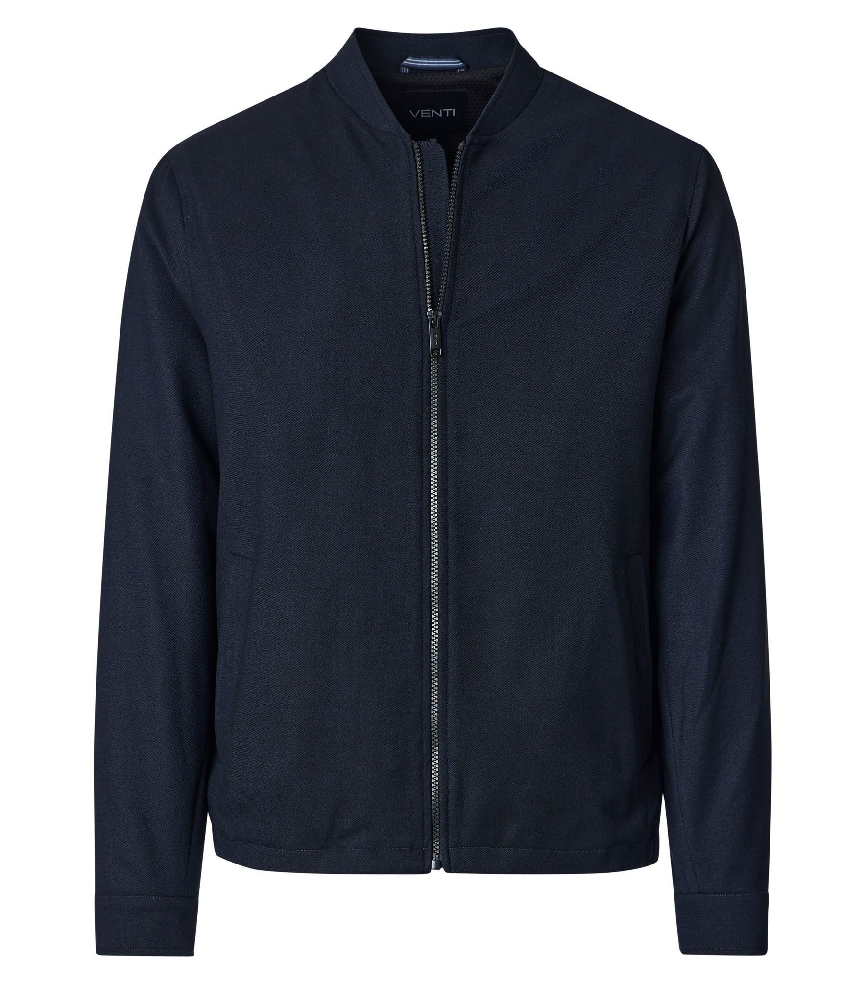 VENTI Blouson 226420170