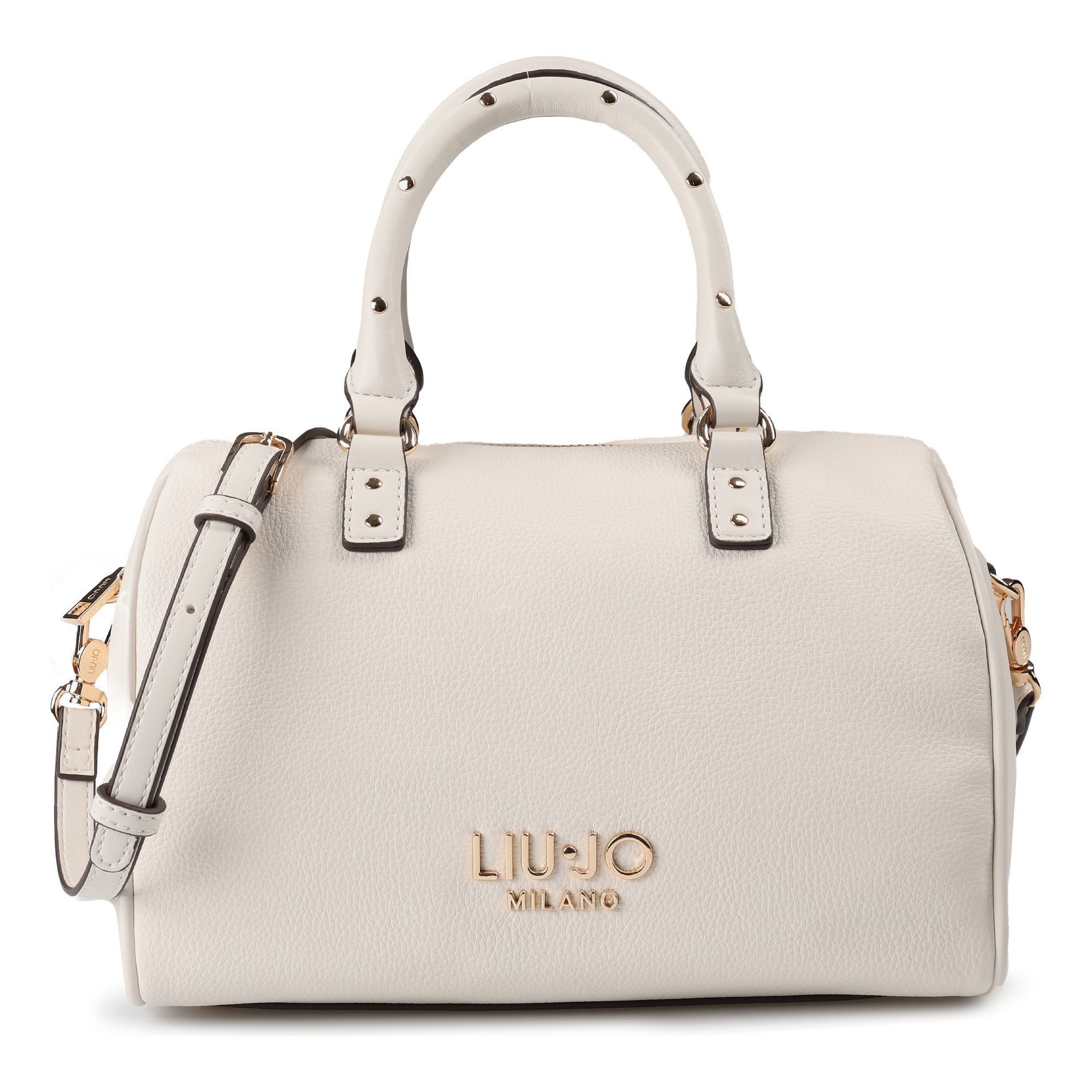 Henkeltasche Evrim