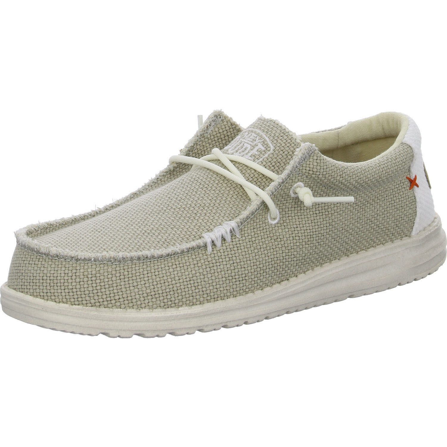 Hey Dude Wally Braided Slipper günstig online kaufen