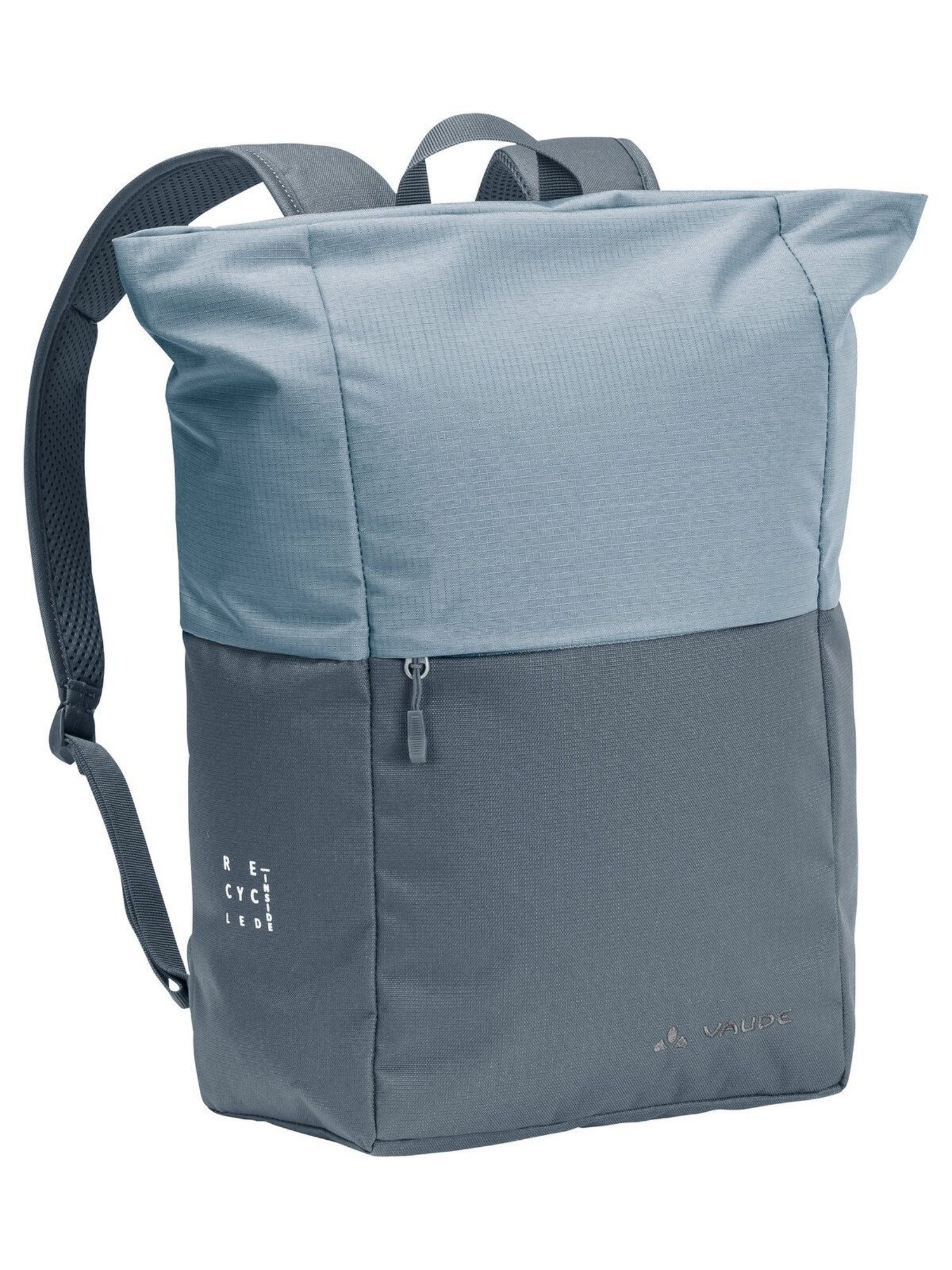 VAUDE Rucksack Wala günstig online kaufen