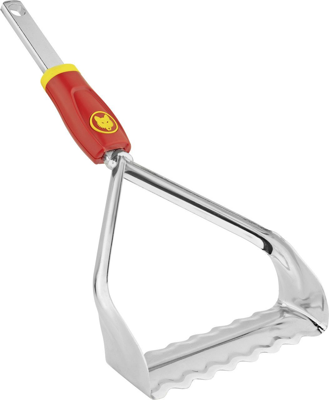 WOLF-Garten Unkrautstecher Wolf Garten Unkrautkuli RF-M 15 cm Arbeitsbreite