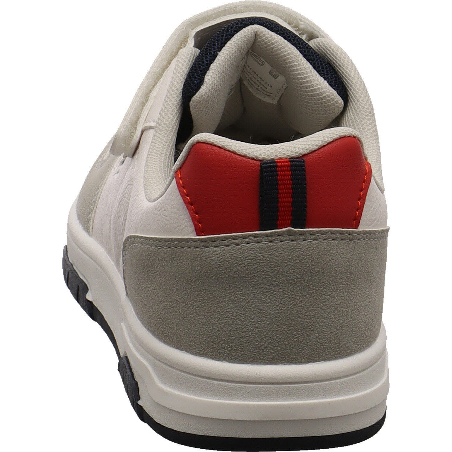 s.Oliver Sneaker