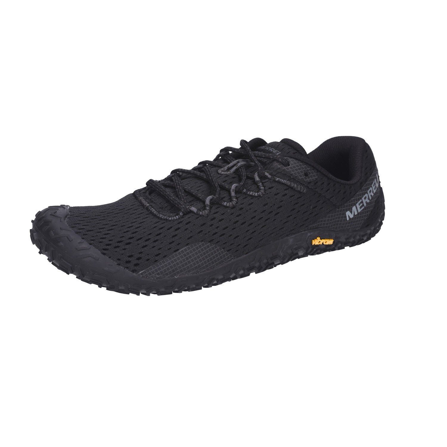 Merrell VAPOR GLOVE 6 Sneaker