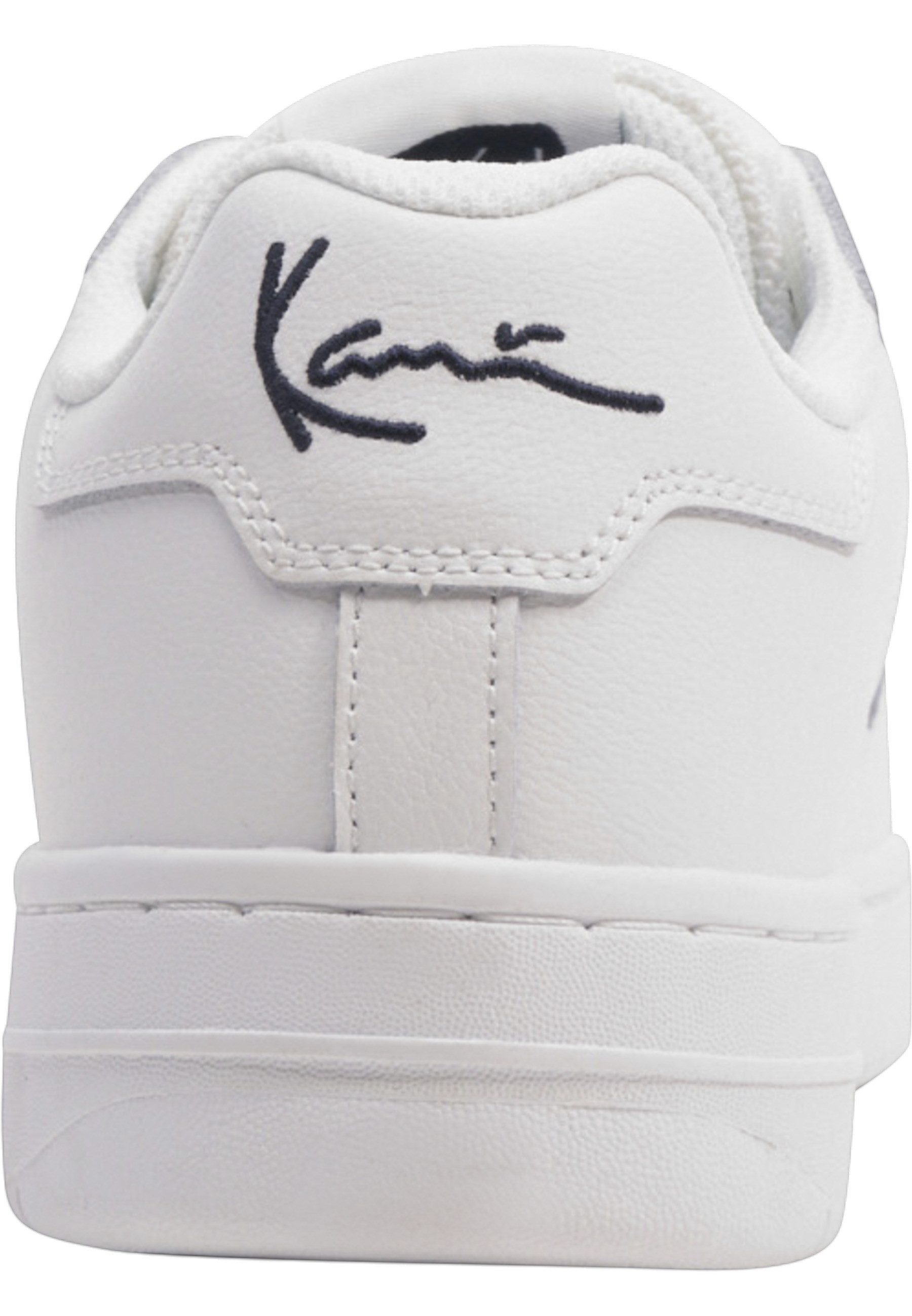 Karl Kani Karl Kani Herren KKFWM000179 89 Classic Sneaker (1-tlg)