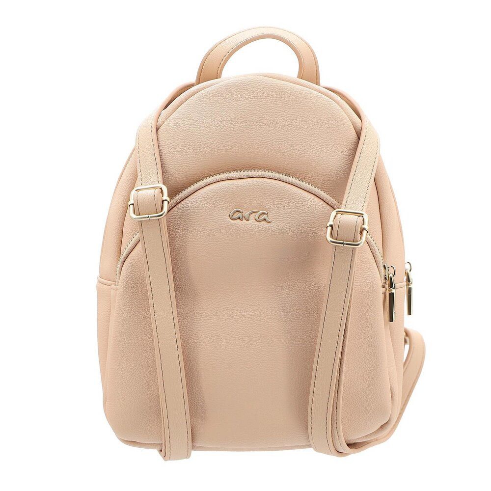 Ara Handtasche Ara - JOSIE - Beige