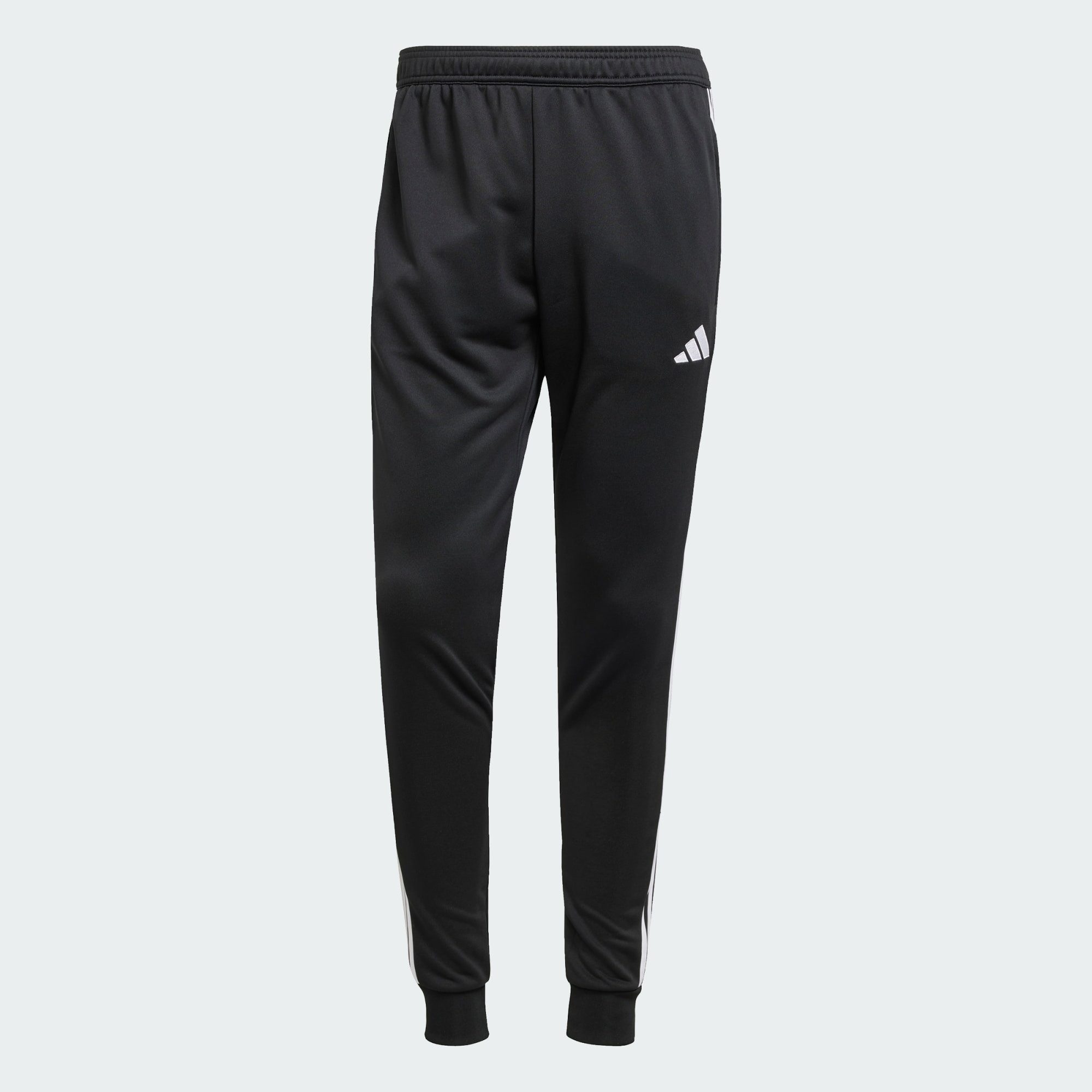 adidas Performance Trainingshose TIRO 25 ESSENTIALS JOGGINGHOSE (1-tlg)