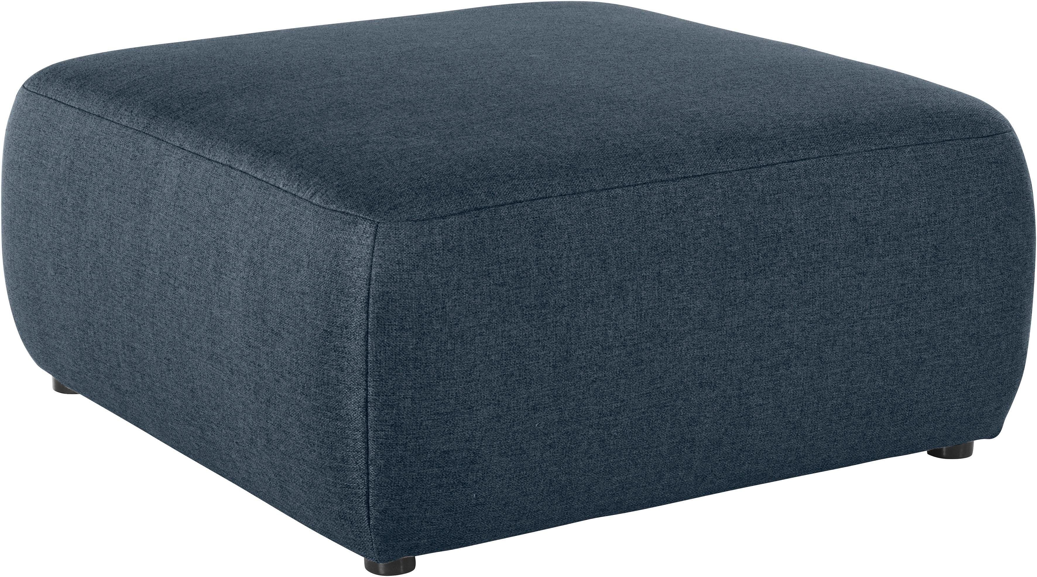 Hocker Cesena