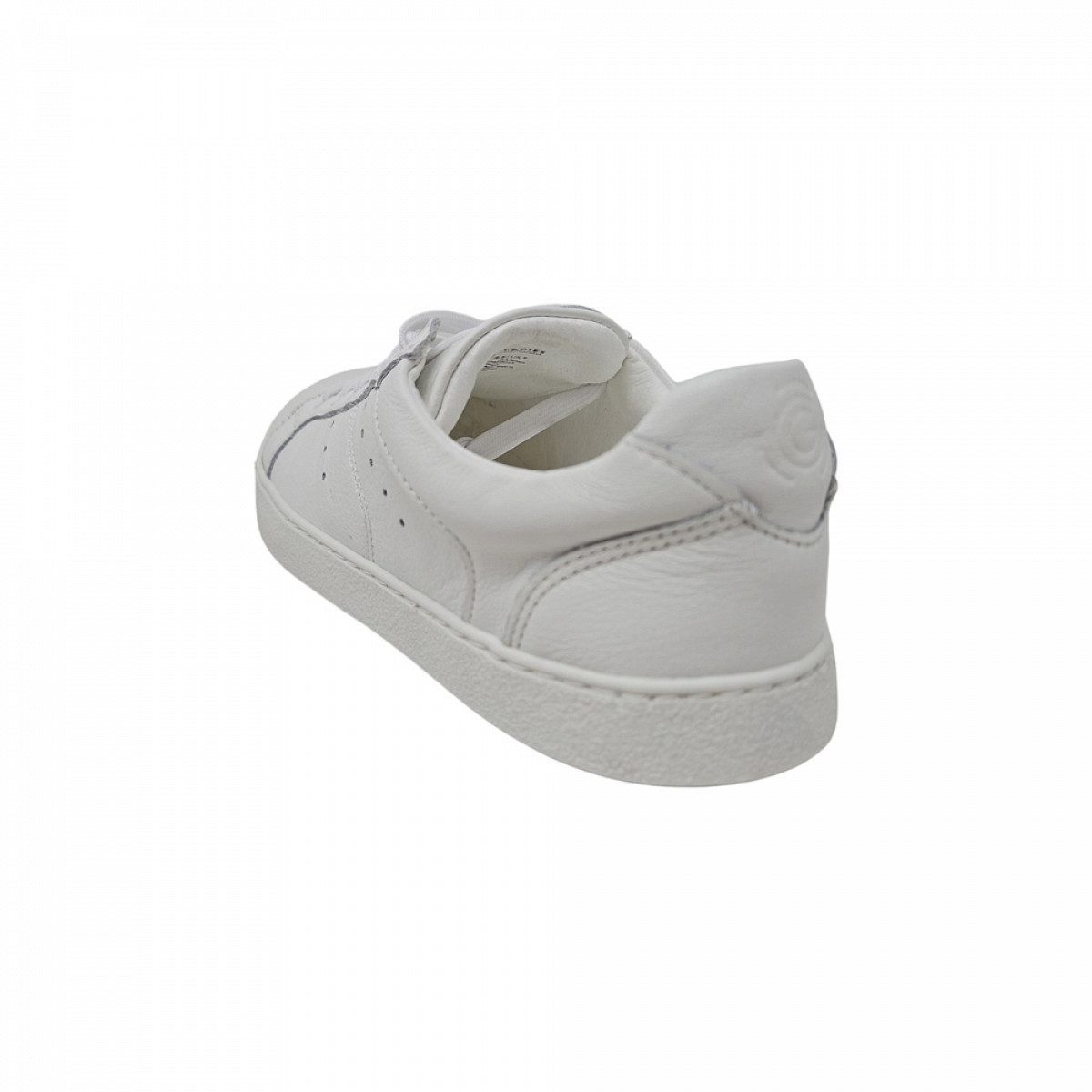 GROUNDIES Universe Sneaker günstig online kaufen