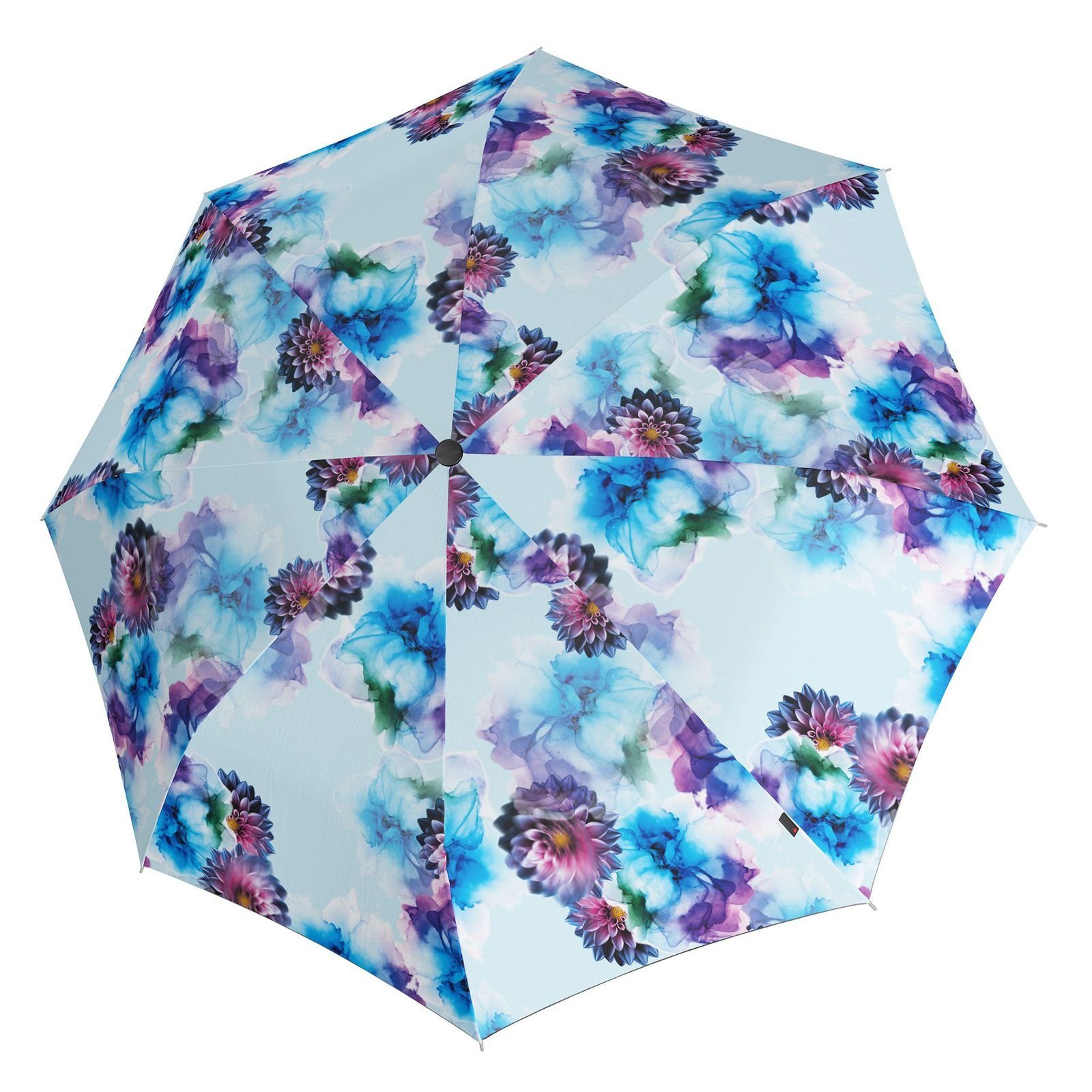 Knirps® Taschenregenschirm T.200 günstig online kaufen