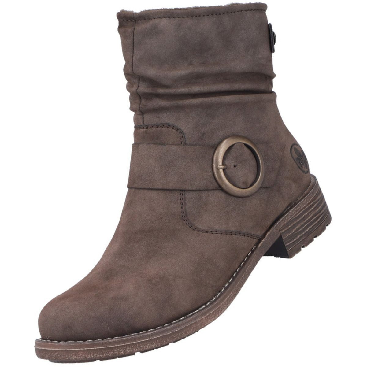 Rieker 79454-25 Stiefelette günstig online kaufen