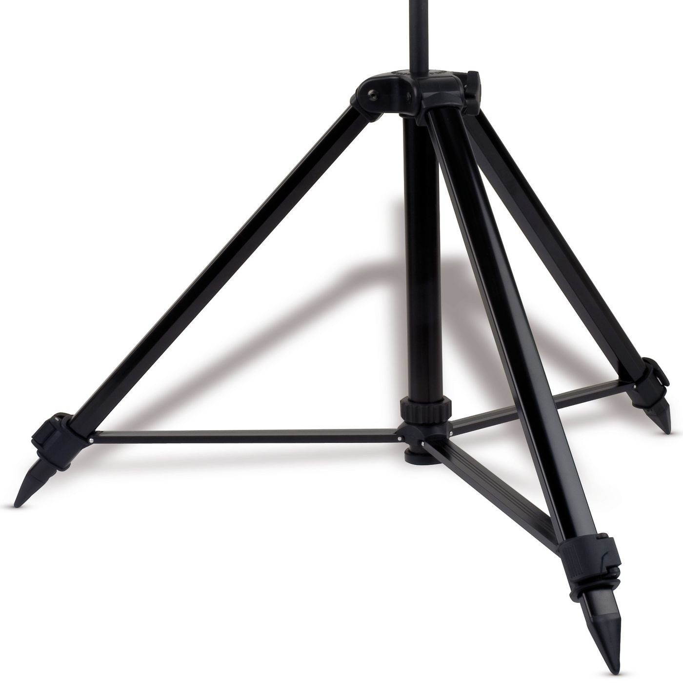 Rutenständer Preston Pro-Tripod Standard - Rutenhalter