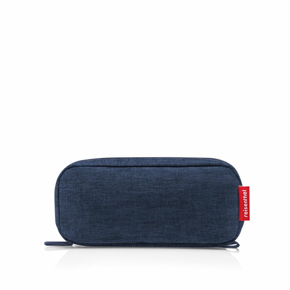 REISENTHEL® Kosmetiktasche multicase twist navy