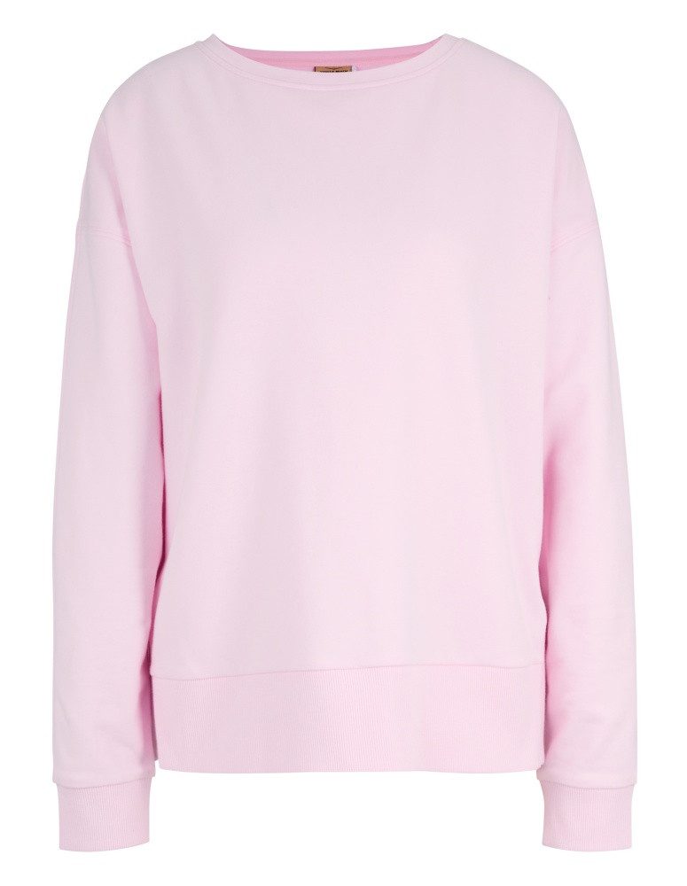 Venice Langarmshirt Venice Beach Sweatshirt Aislinn Damen