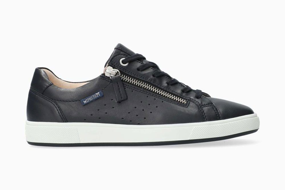 NIKITA Sneaker