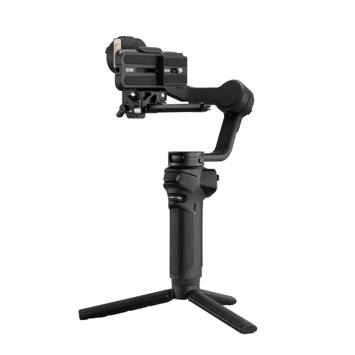 Zhiyun Studiozubehör-Wandhalterung Weebill 3S