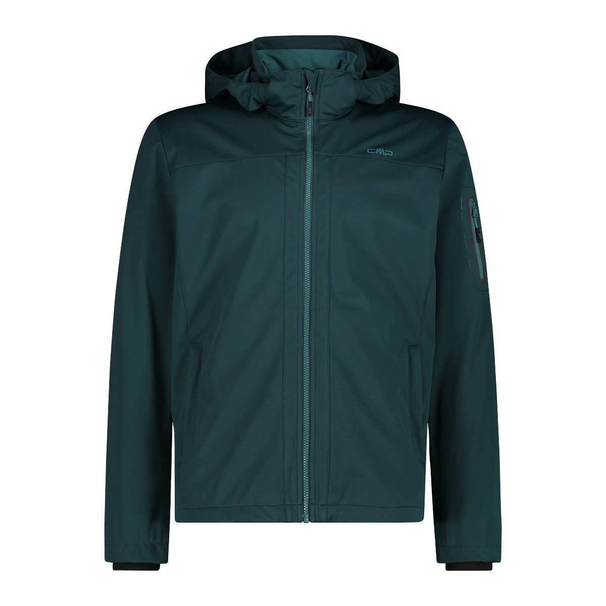 CMP Softshelljacke günstig online kaufen
