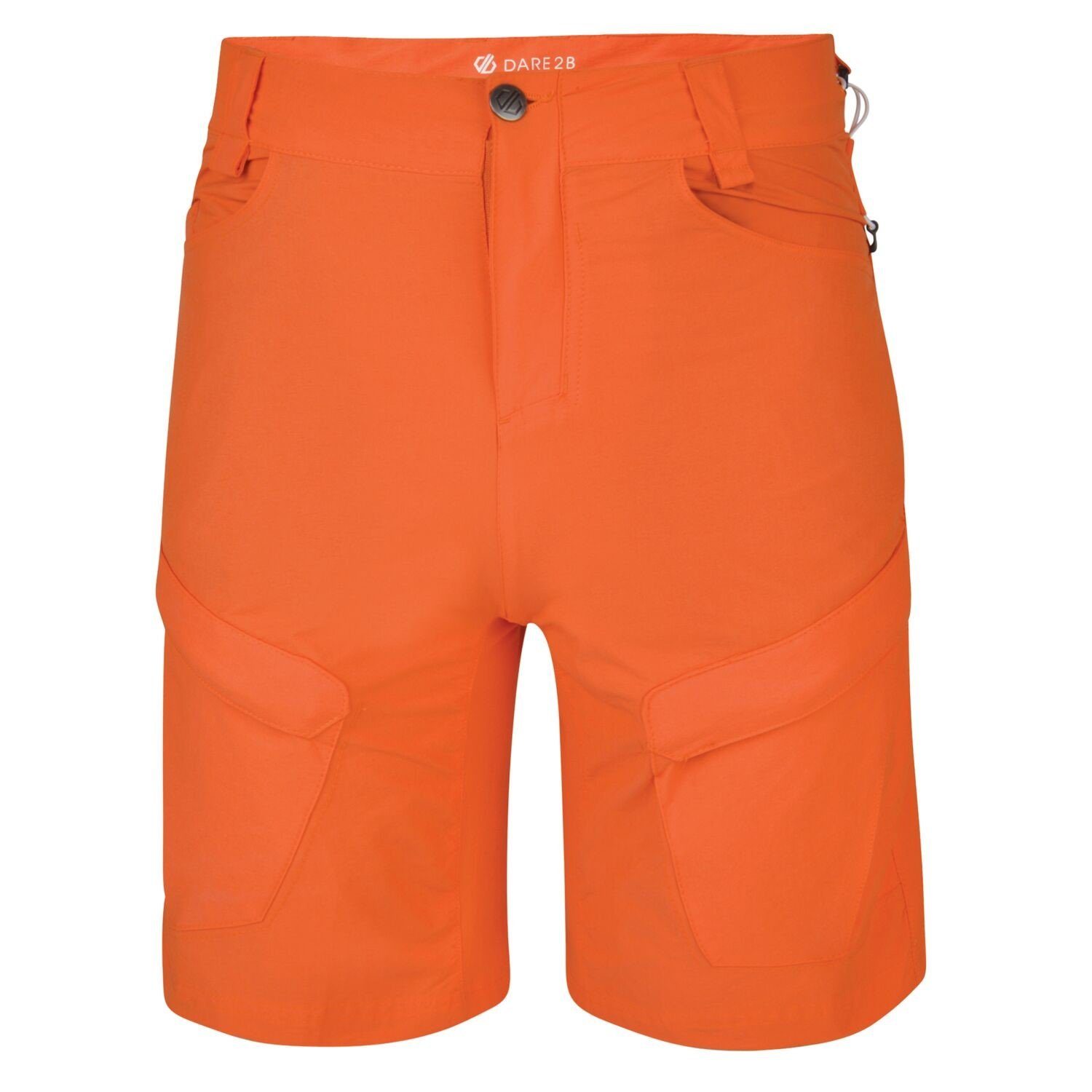 Dare2b Shorts Wanderhose Kurz Tuned In II (0-tlg)