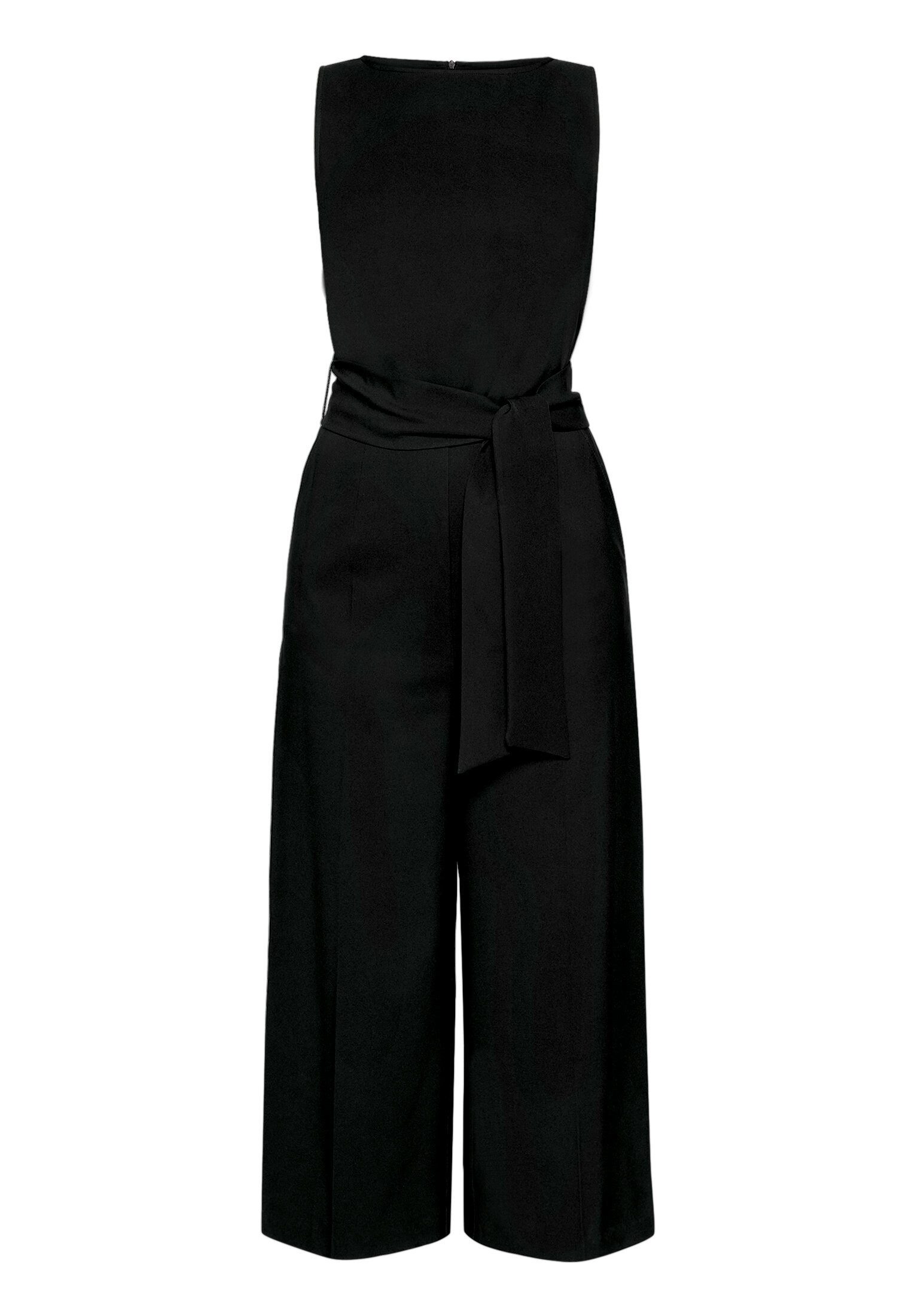 Betty Barclay Overall Damen mit Eingrifftaschen (1-tlg) Form