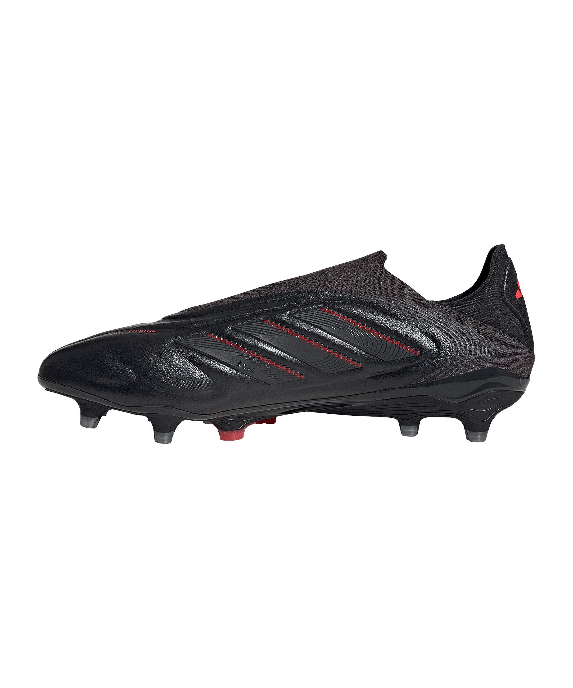 adidas Performance adidas Performance Fußballschuh günstig online kaufen