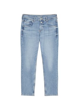 Marc O'Polo Boyfriend-Jeans mit softem Lyocell