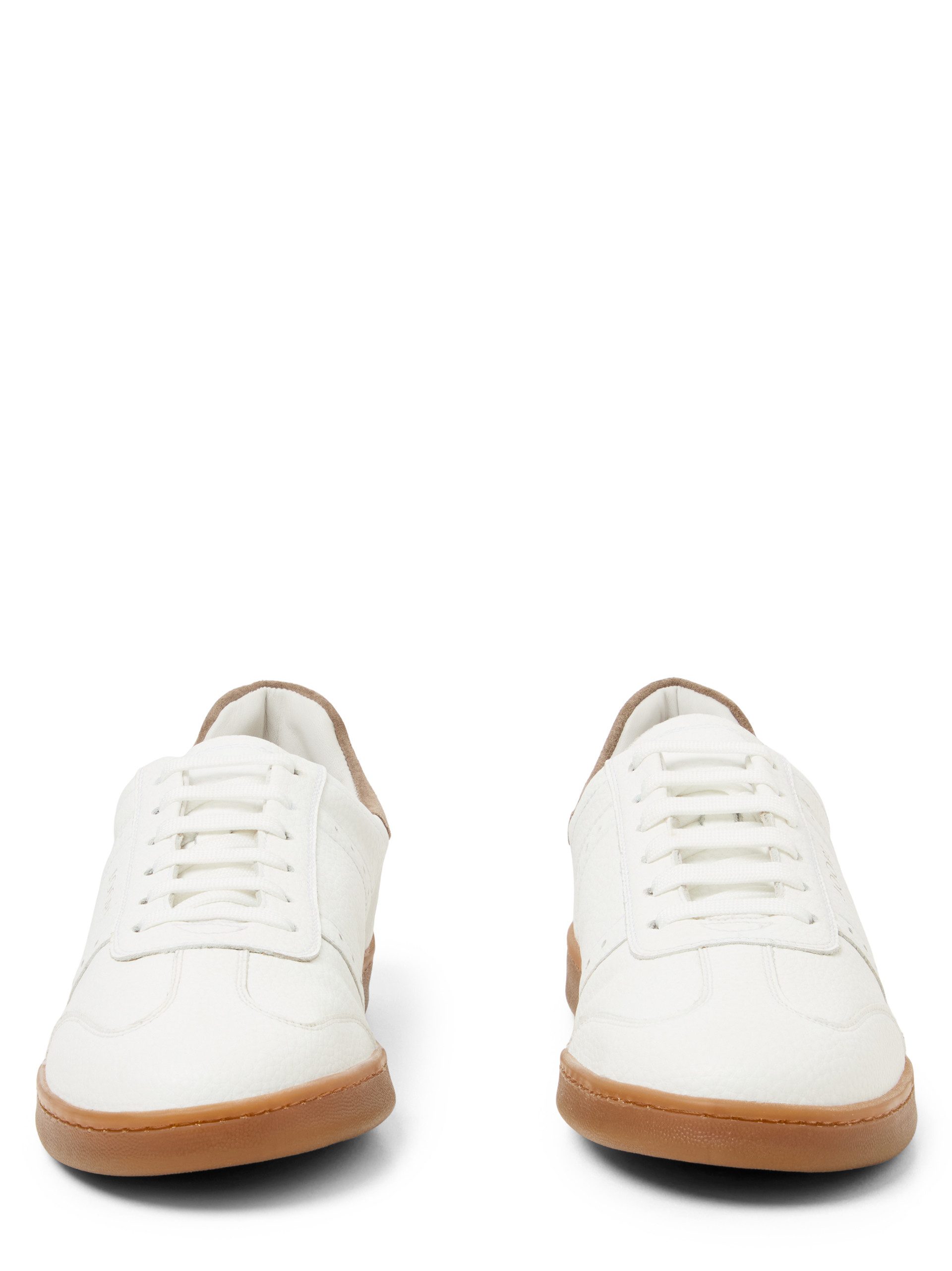 JOOP! Strutturo Misto Ike Sneaker