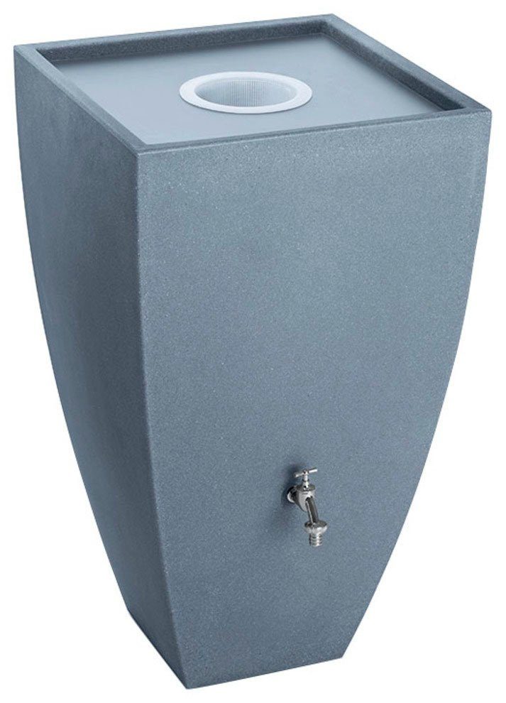 ARVES Regenwassertank Modena, 200 l