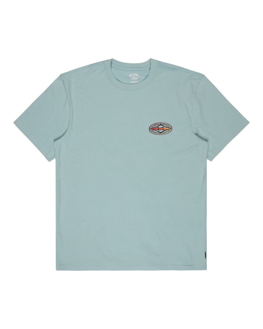 T-Shirt Diamond Vision