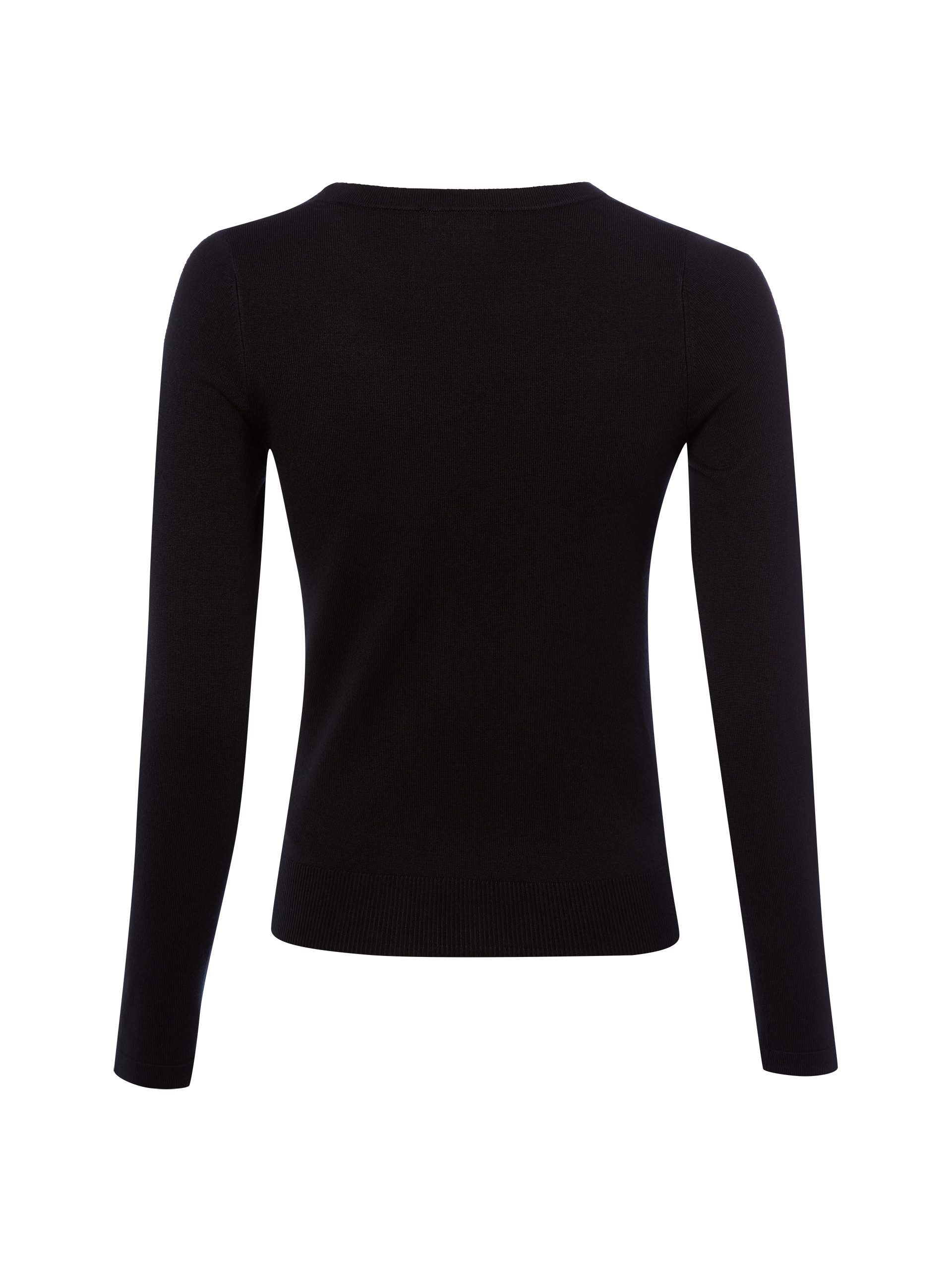 Marie Lund Strickpullover