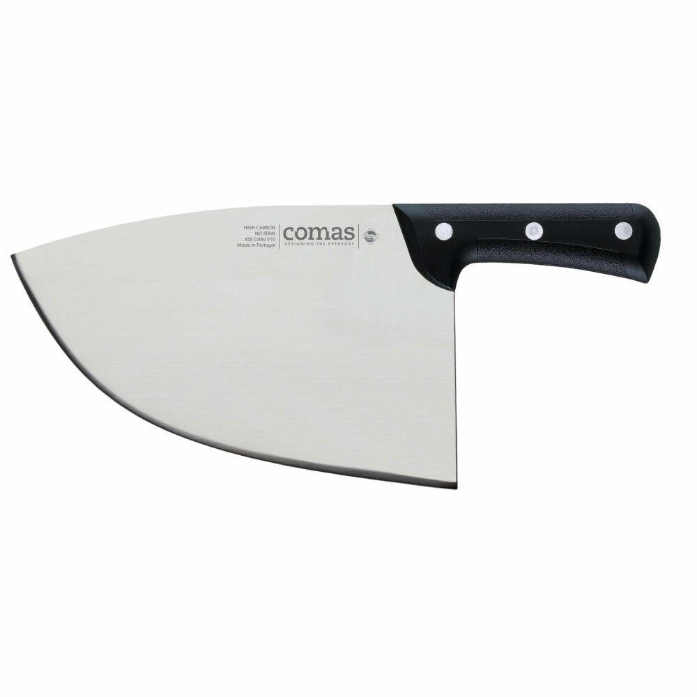 comas Filetiermesser Iberica 220