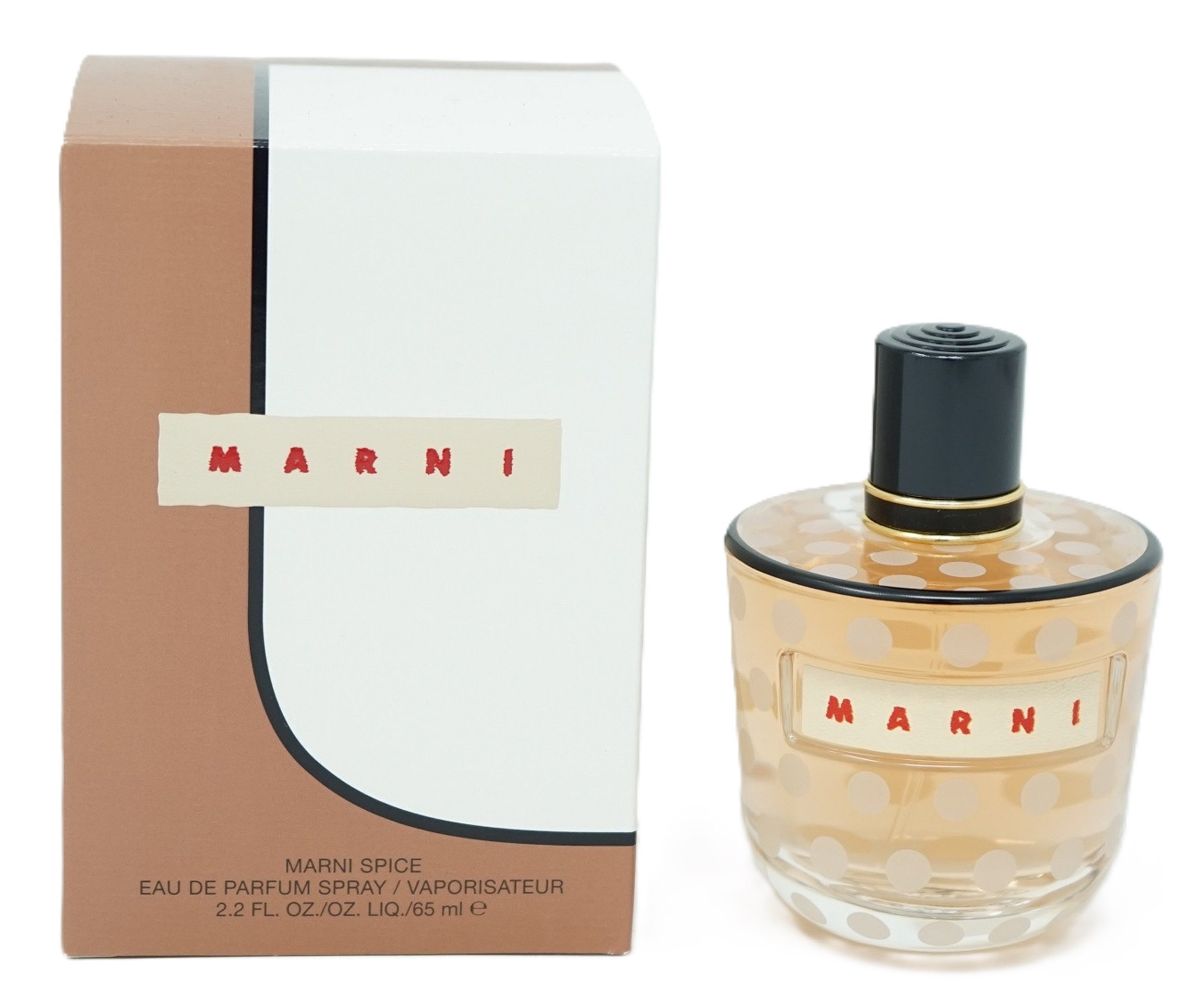 MARNI Парфюми Marni Spice Парфюми Spray 65ml