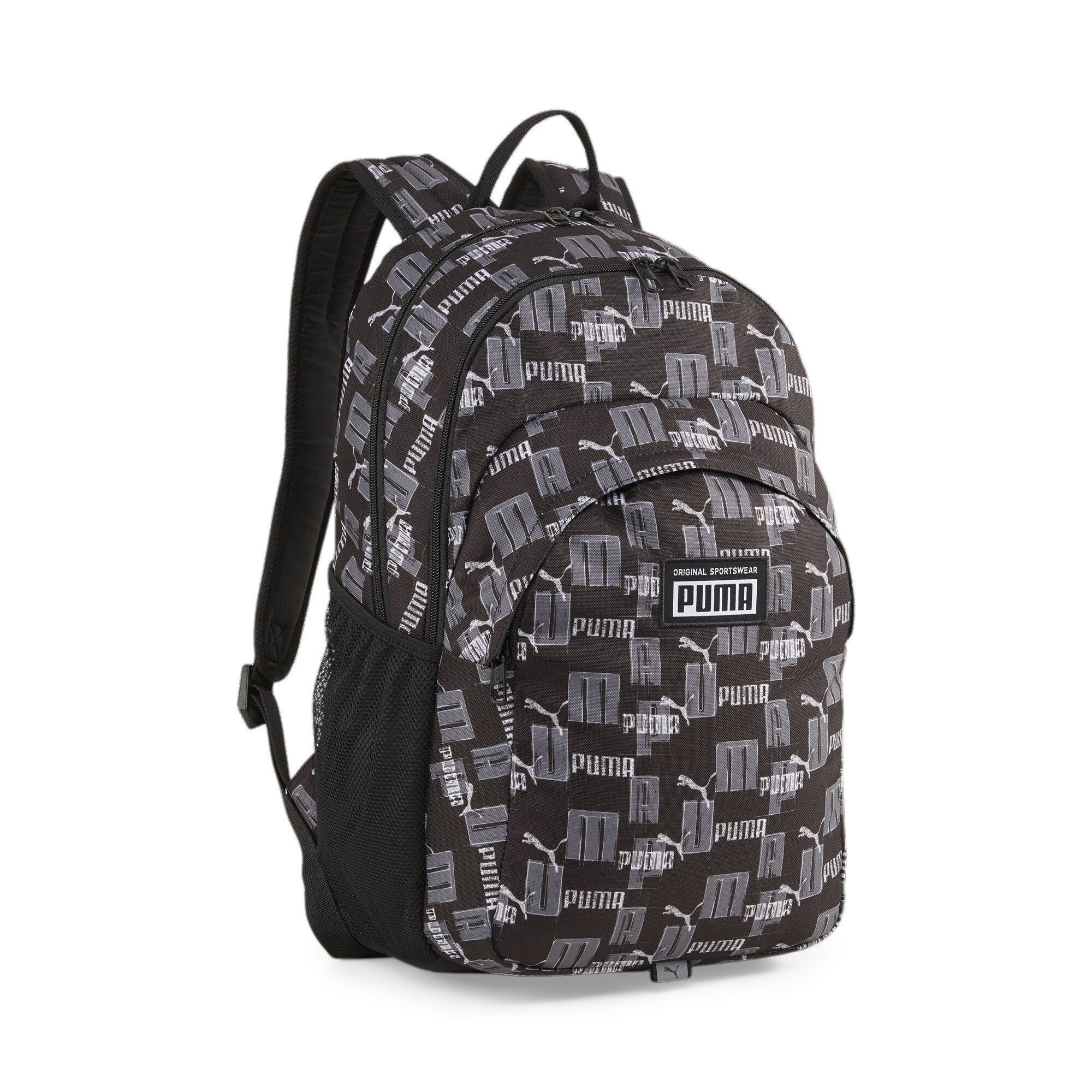 PUMA Rucksack Academy Rucksack Erwachsene