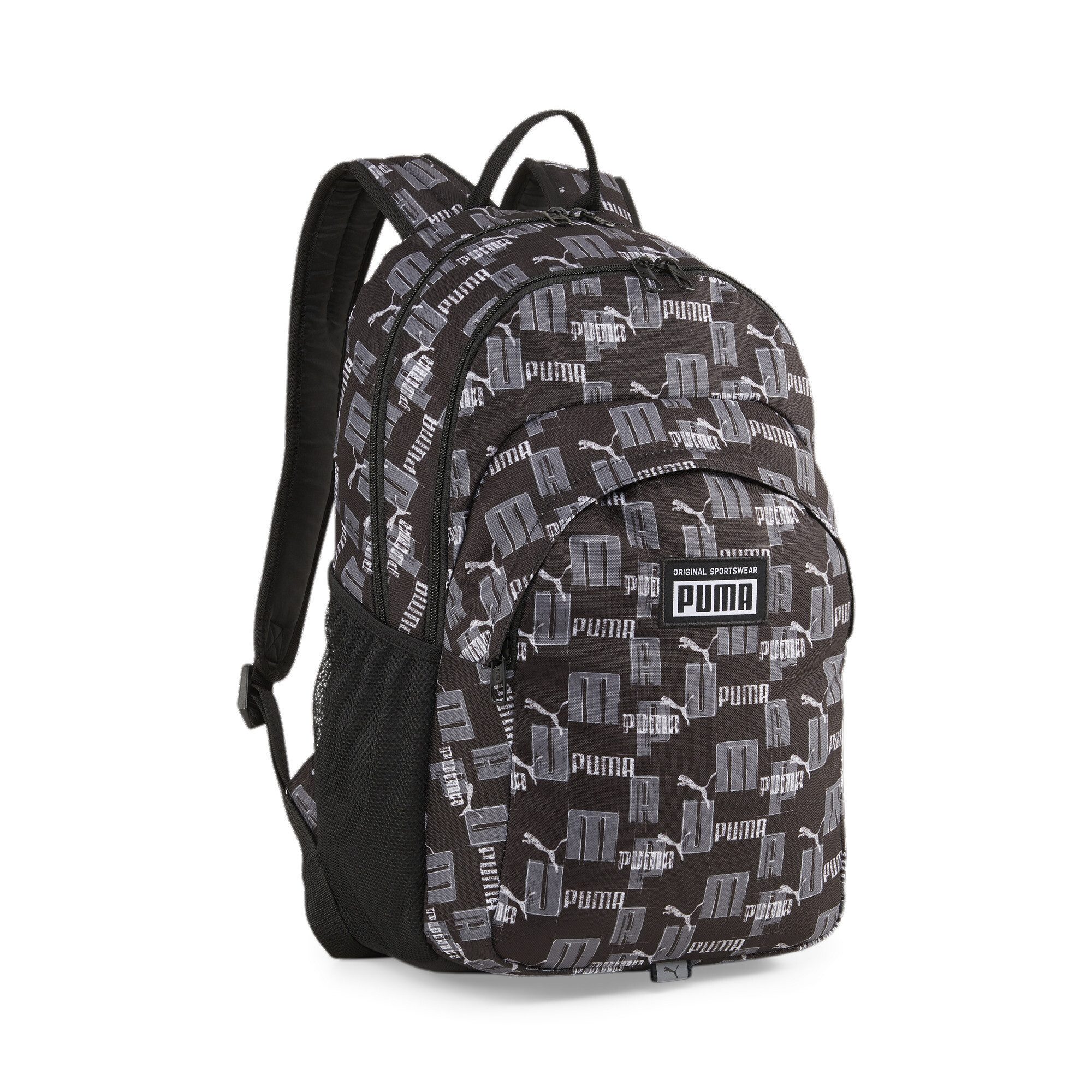 JanSport Essence Rucksack Unisex - 32 Liter Mit Laptopfach Für 15 Zoll