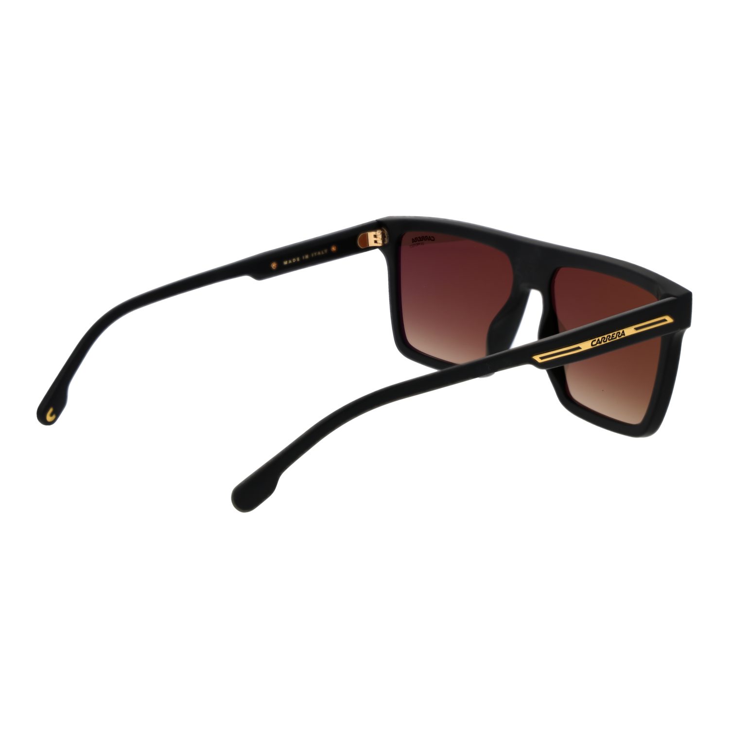 Carrera® Sonnenbrille VICTORY C 03/S 5800386