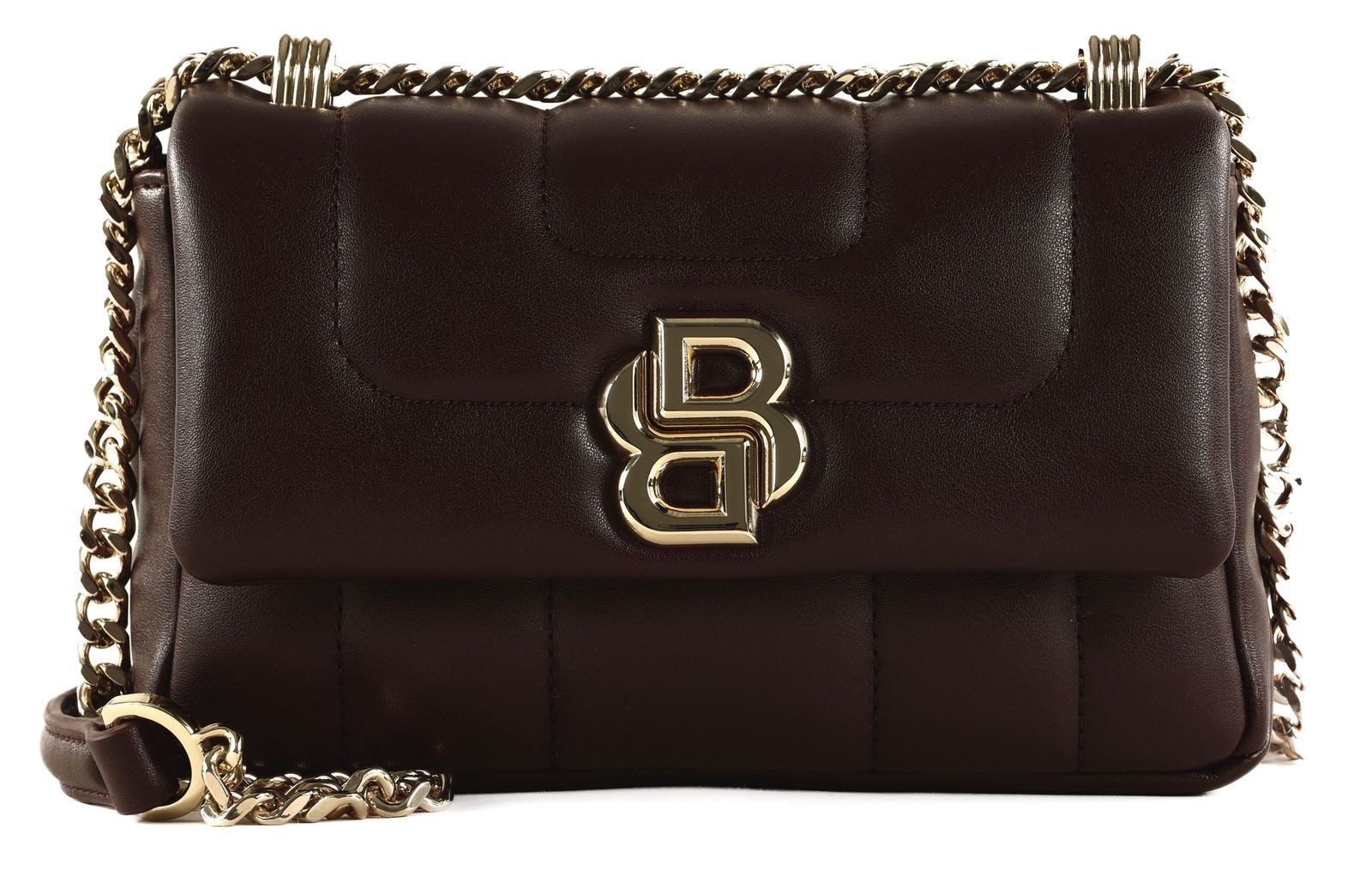 BOSS Umhängetasche Shoulder Bag