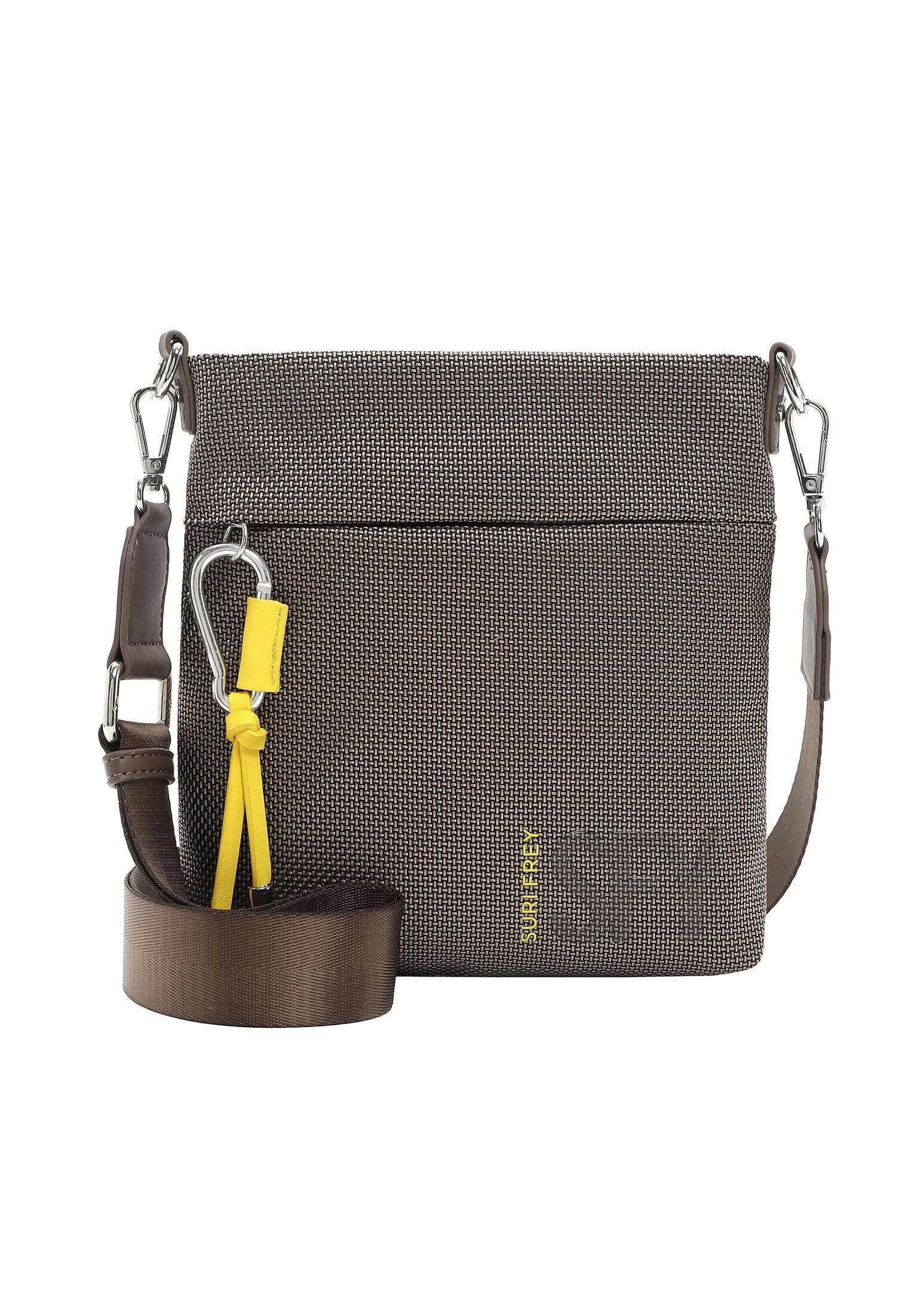 SURI FREY Umhängetasche SFY SURI Sports Marry (1-tlg) günstig online kaufen