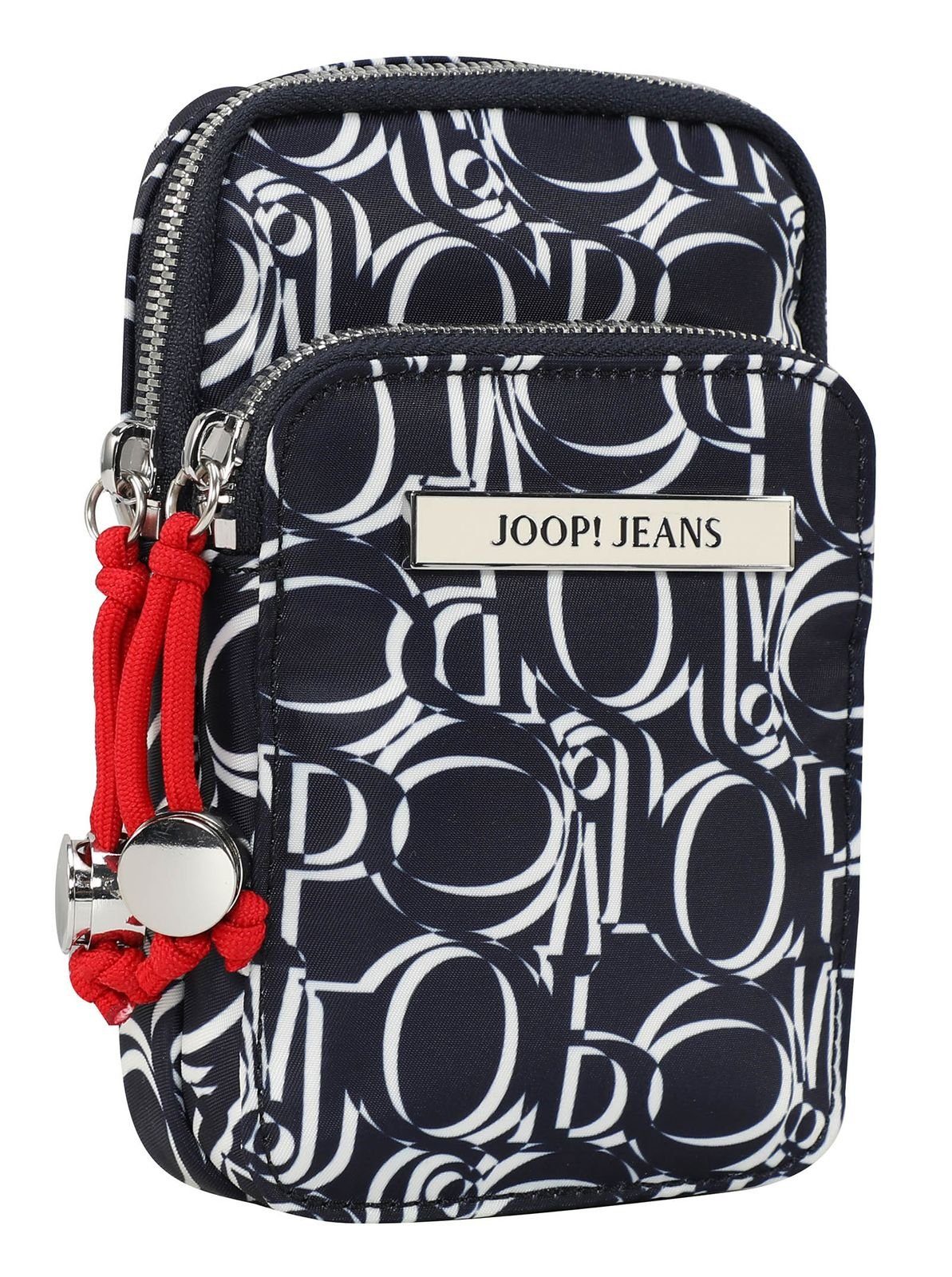 JOOP! Handytasche Incantato