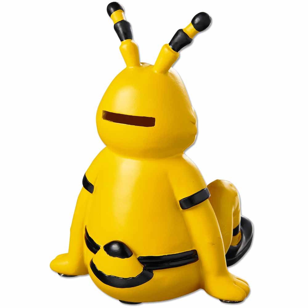 BVB MERCHANDISING Gartenzwerg BVB Spardose Emma günstig online kaufen