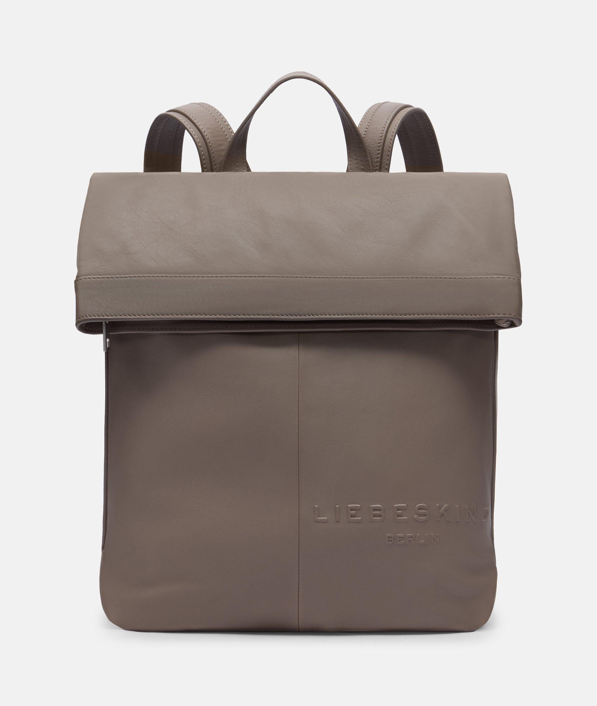 Rucksack Elvira Rucksack L