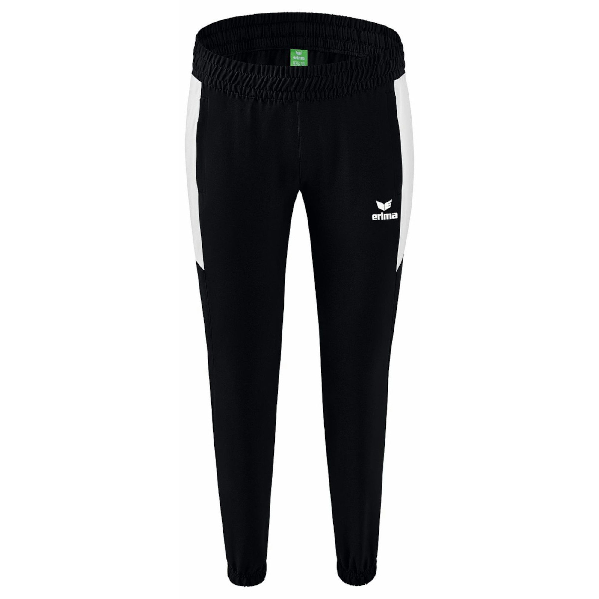 Erima Trainingshose erima Damen Präsentationshose Team günstig online kaufen