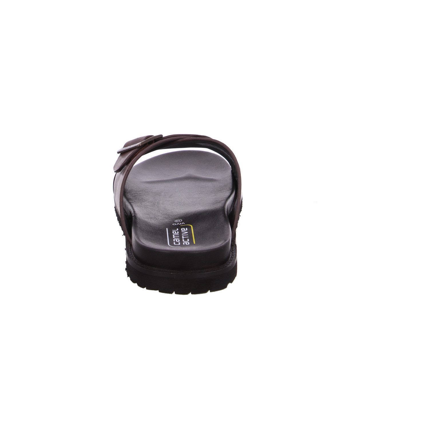 camel active Pantolette günstig online kaufen