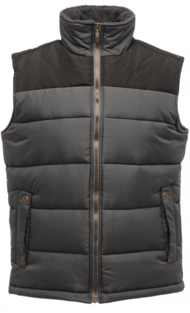 Regatta Professional Funktionsweste Altoona Bodywarmer