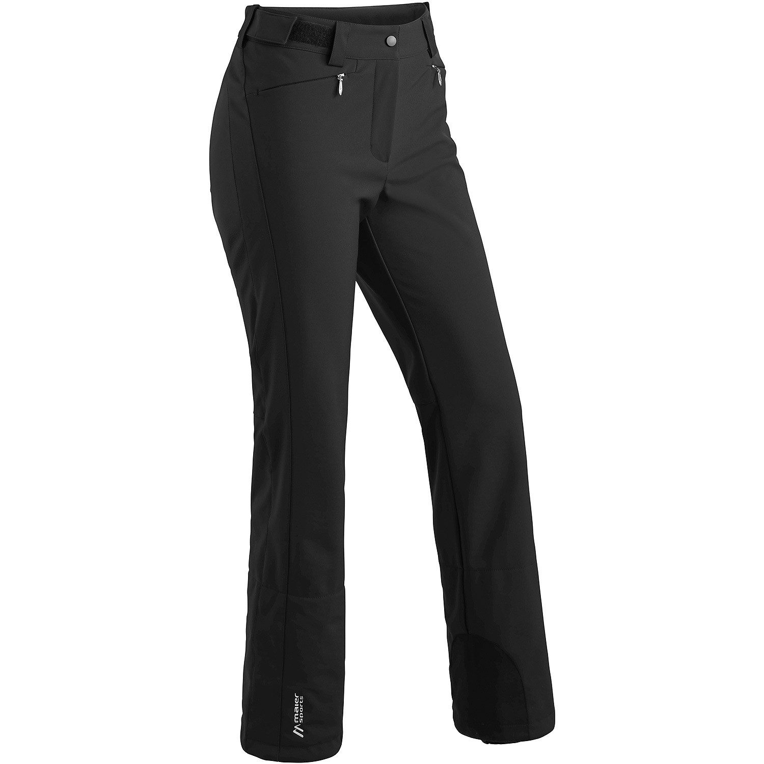 Skihose Mary 2.0