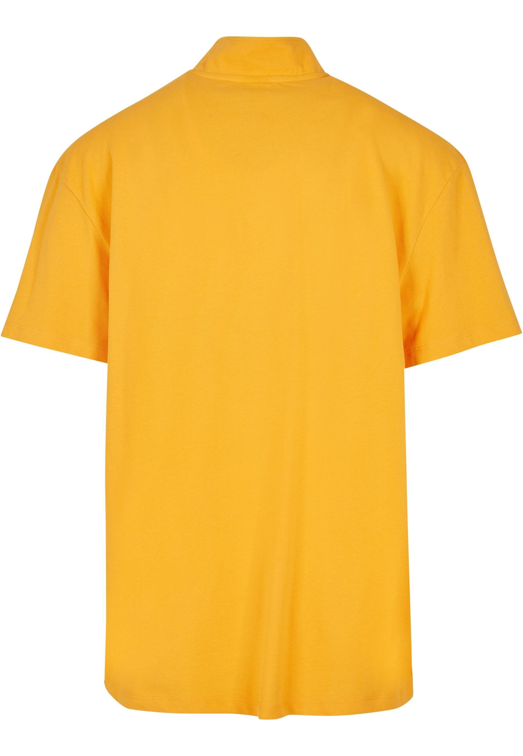 URBAN CLASSICS T-Shirt Urban Classics Herren günstig online kaufen