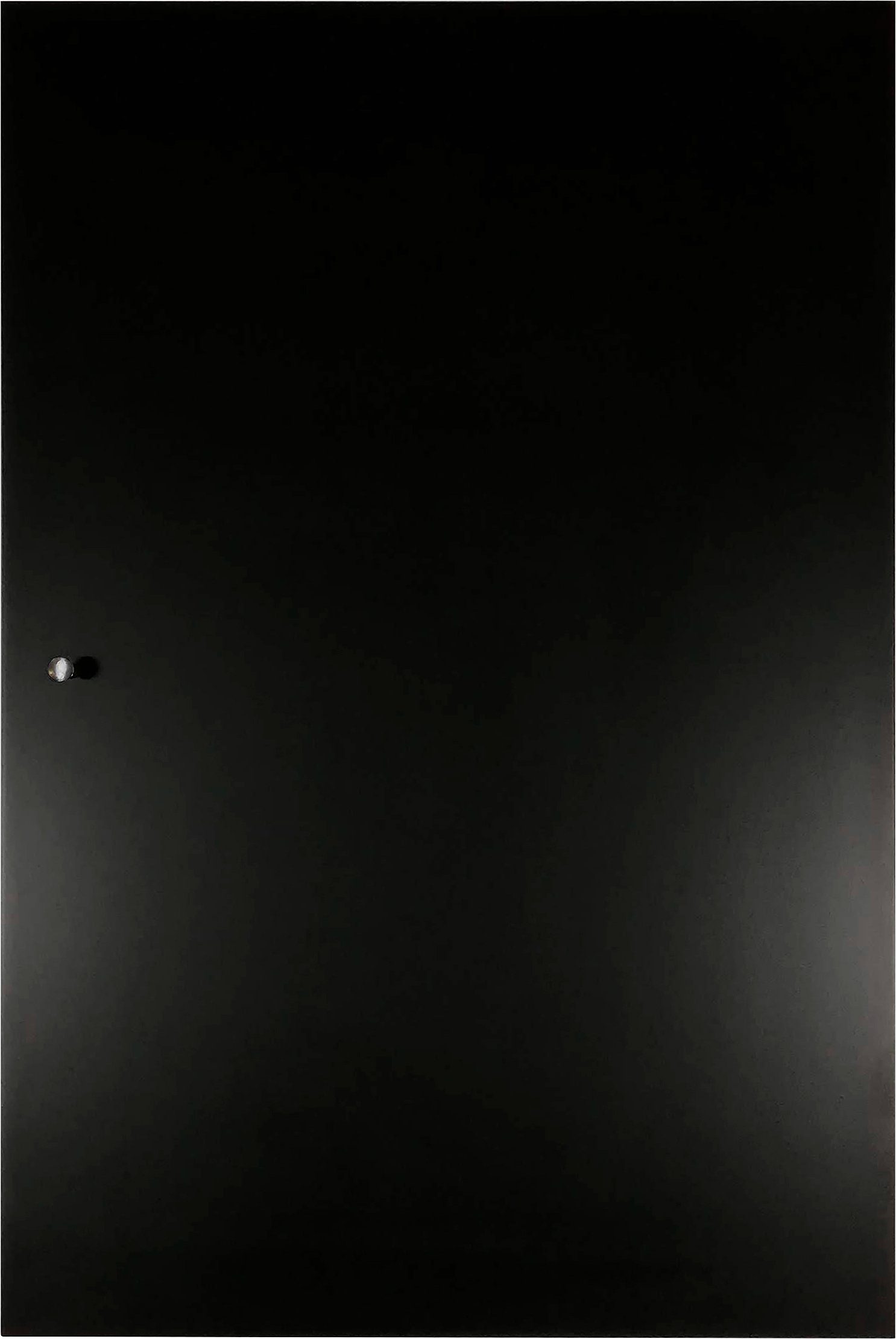 Hammel Furniture Türfront Mistral Kubus 064, Tür passend zur Sideboard & Bücherregal (1 St), für Korpus 028 und 031, Blick nach rechts oder links, Breite: 43 cm