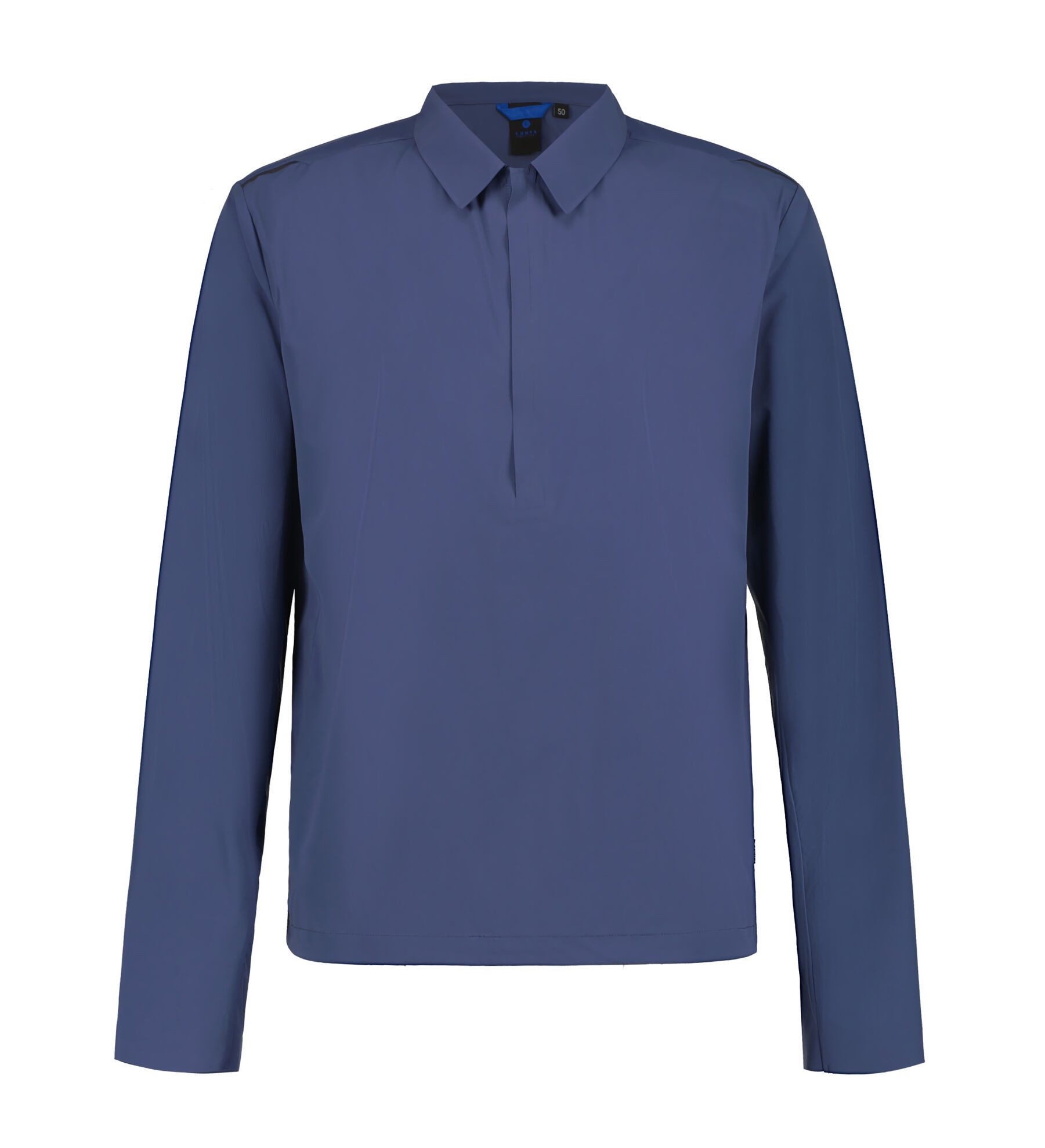 Luhta Trainingsjacke Luhta Midlayer Ilaja