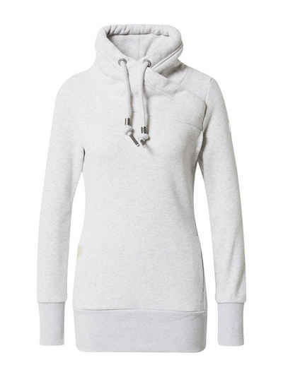 Ragwear Herrenpullover online kaufen | OTTO