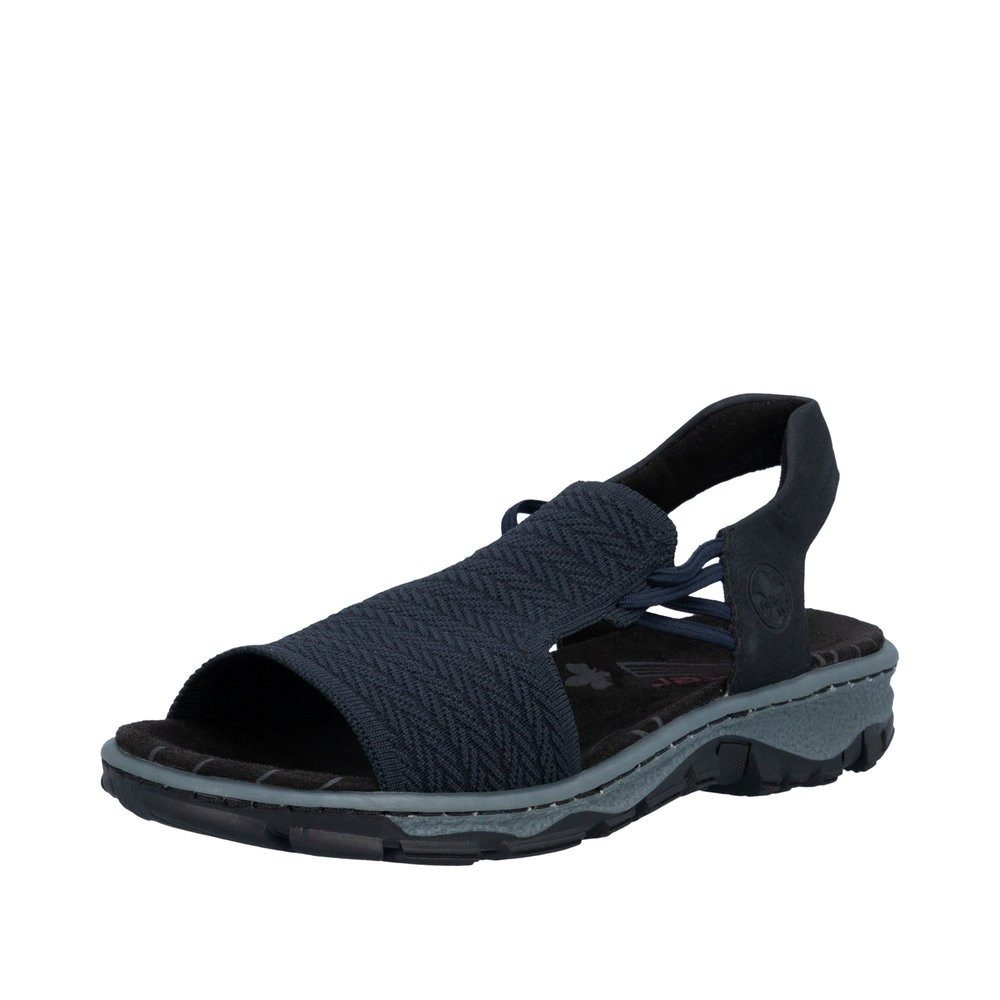 Rieker Sandale